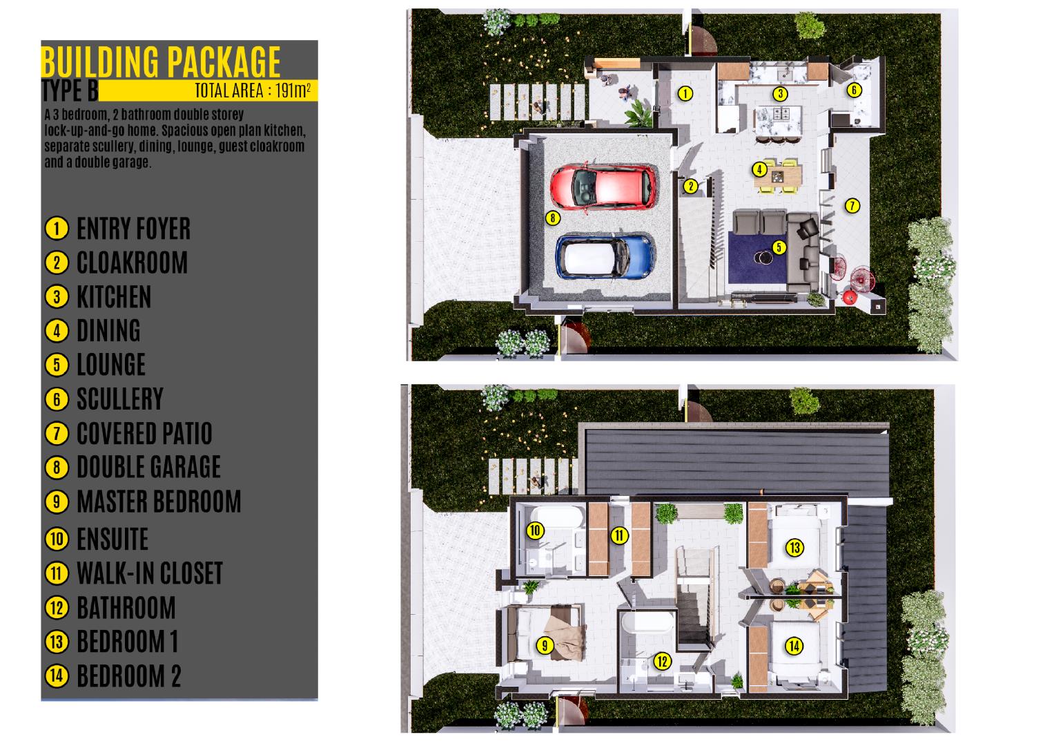 706916_TYPE_B_floor_plan.jpg