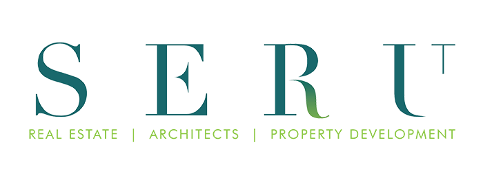 Seru Property Group