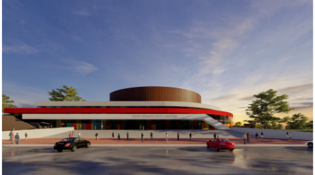 Arts Centre2