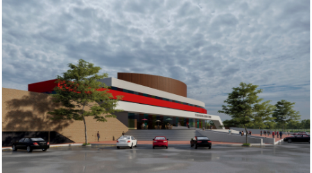 Arts Centre3