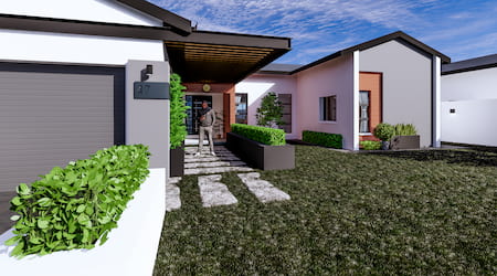 Building Package C 2