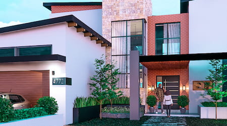 Building Package E