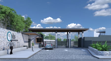 VBS Mutual Bank 1