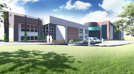 VBS Mutual Bank