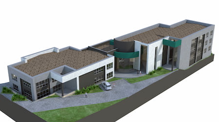 VBS Mutual Bank 3