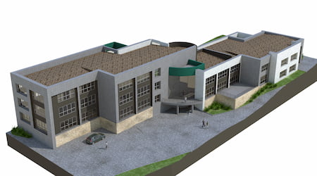 VBS Mutual Bank 4