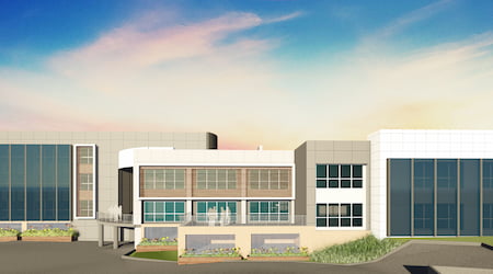 VBS Mutual Bank 5